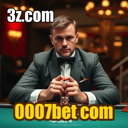 Apostas em Basketball no 0007bet com: Comunidade e Interação