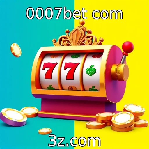 O comportamento dos apostadores brasileiros em slots e roletas