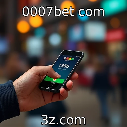 Avanços em pagamentos digitais e o uso do Pix