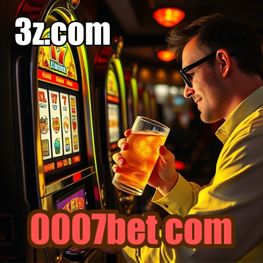 Esports em 0007bet com: Conexão e Competição em Alta