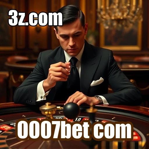 FAQ: Esclareça suas dúvidas na 0007bet com agora