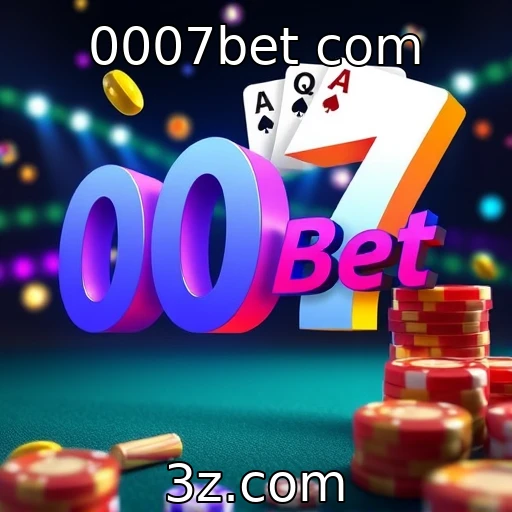 Investimentos e fusões moldando o futuro da indústria de jogos