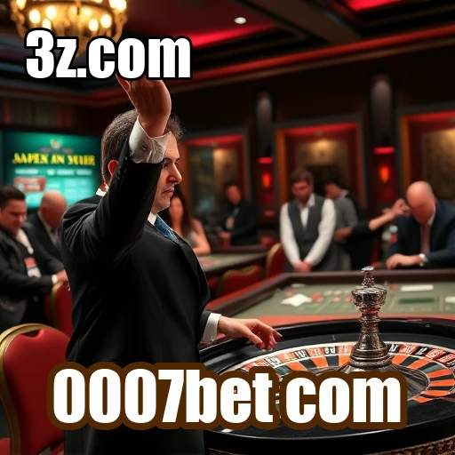 Login e Comunidade Vibrante no 0007bet com Surpreendem Jogadores