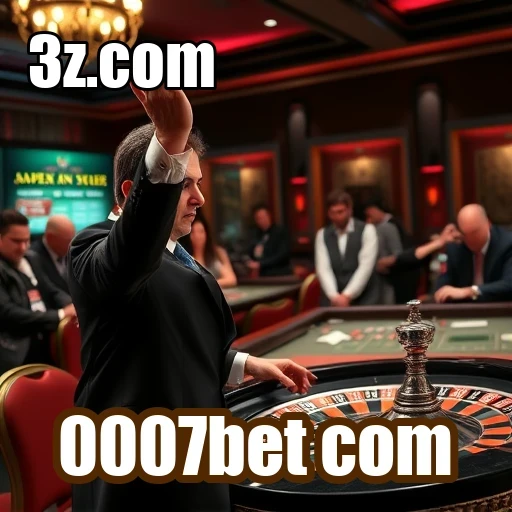 Login e Comunidade Vibrante no 0007bet com Surpreendem Jogadores