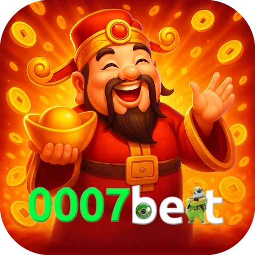 0007bet com