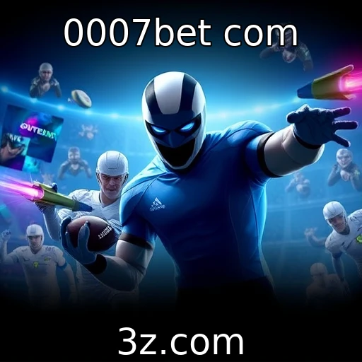 Novos lançamentos no catálogo de jogos de provedor renomado