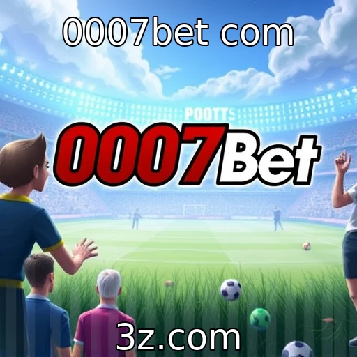 Lançamentos de jogos PG e suas inovações significativas