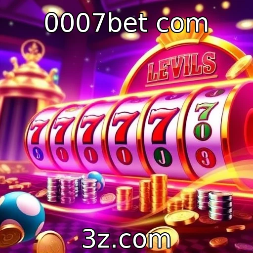 A Evolução dos Jackpot Progressivos em Jogos de Slots